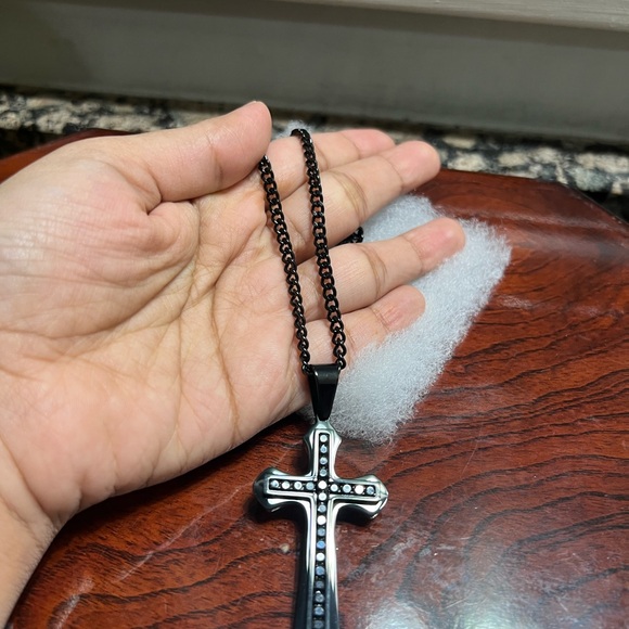 Chain - Picture 3 of 4